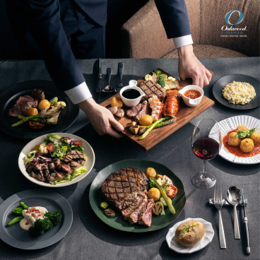 OPCC 인스타그램 두번째