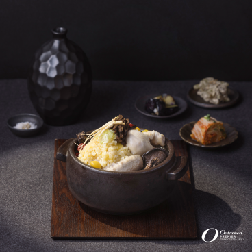 OPCC 인스타그램 세번째